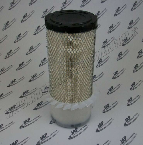 23458-19 Primary-08X16 Filter Element