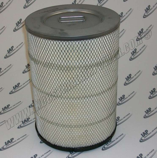 23458-21 Primary-11X14 Filter Element