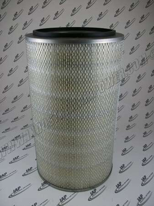23458-3 Air Filter Element