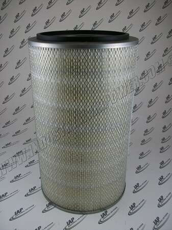 23458-3 Air Filter Element