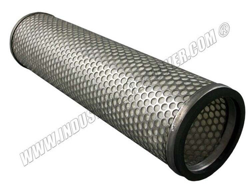 23459-1 Air Filter Element