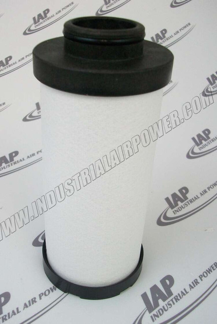 DCNE00125 125 Part Filter Element