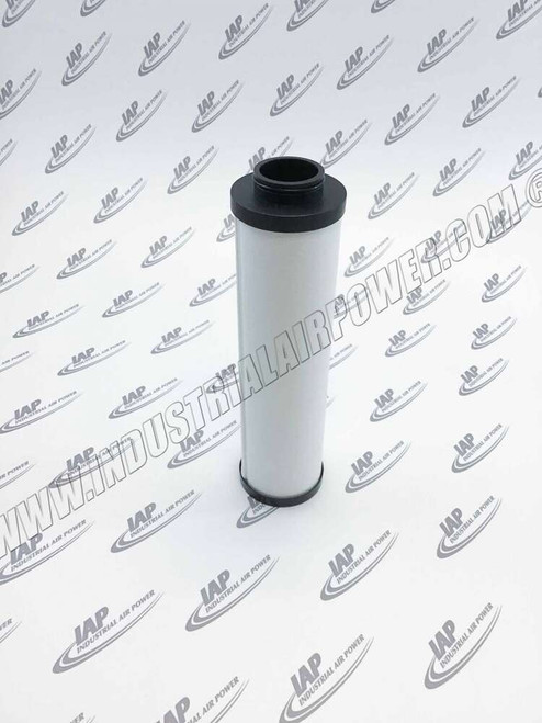 DCNE00500 500 Part Filter Element