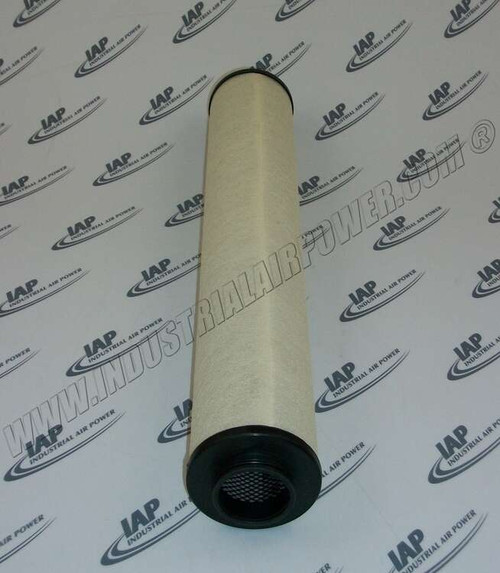 DCNE00650 650 Part Filter Element