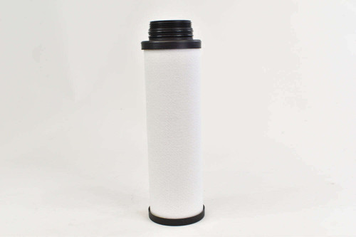 QU027528-25 25Mic Qipe10/30 Filter Element