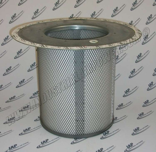 2013402005 Separator, A/F, 2-Stage, 750Cfm