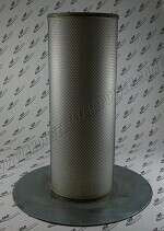 2013402007 Separator, A/F, 2-Stage, 1500Cfm