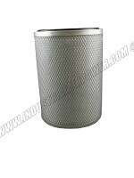 2013402028 Separator, A/F, 330Cfm
