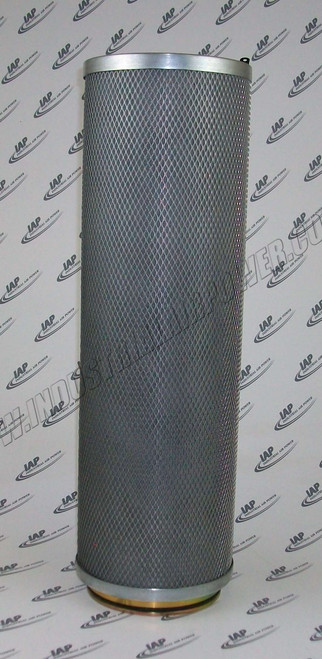 2013402031 Separator, A/F, 1-Stage