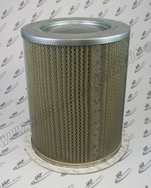 2013402034 Separator, A/F, 1-Stage