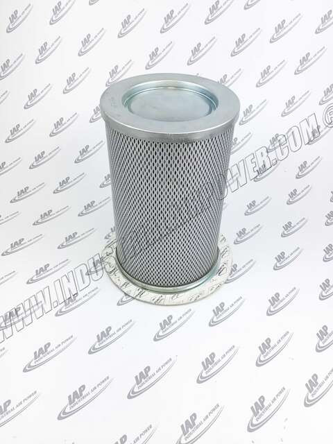2013402035 Separator, A/F, 1-Stage