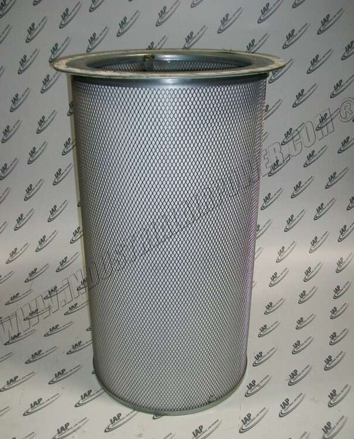 2013402044 Separator, A/F, 2-Stage, 750Cfm