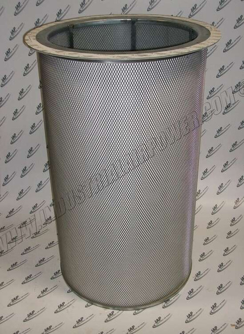 2013402046 Separator, A/F, 2-Stage, 1500Cfm