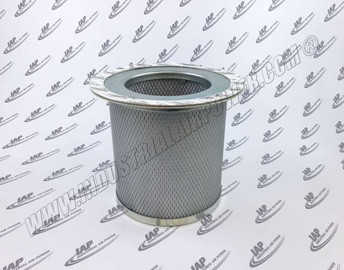 2013402047 Separator, A/F, 2-Stage, 125Cfm