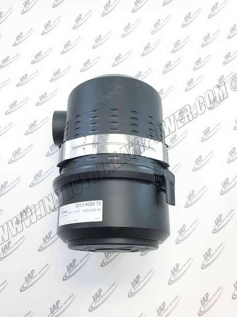 2013402072 Air Filter