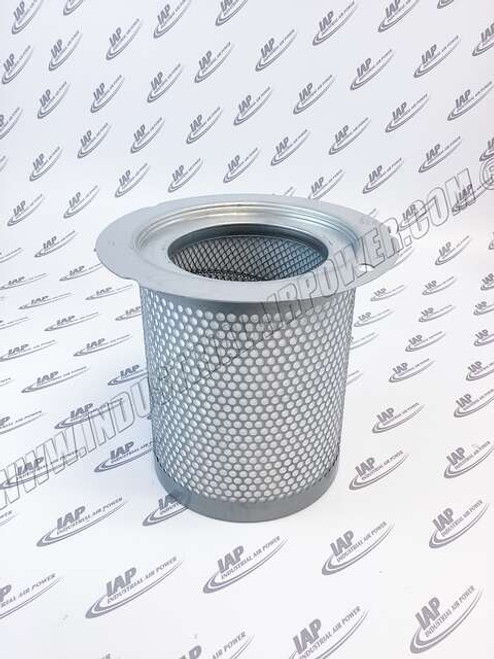 2013402074 Air Oil Sep Element