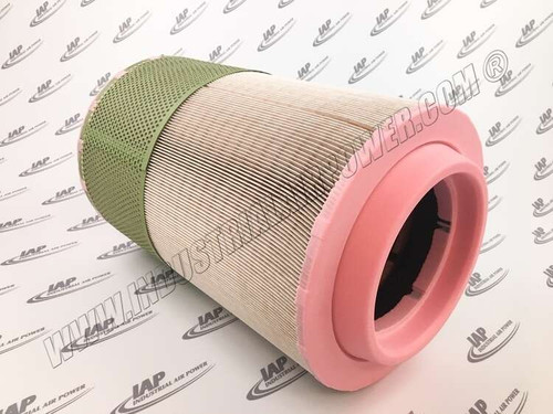 2013402077 Air Filter Element, Boxed