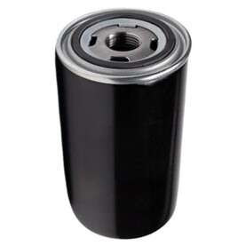 2013402087 Oil Filter