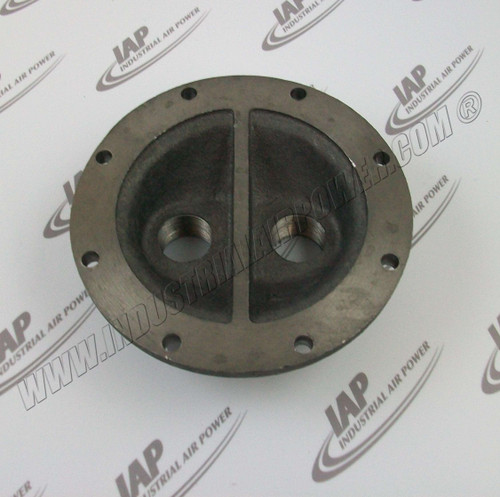 22708-725 In/Out Bonnet