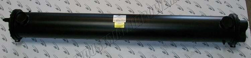 22708-8 Heat Exchanger
