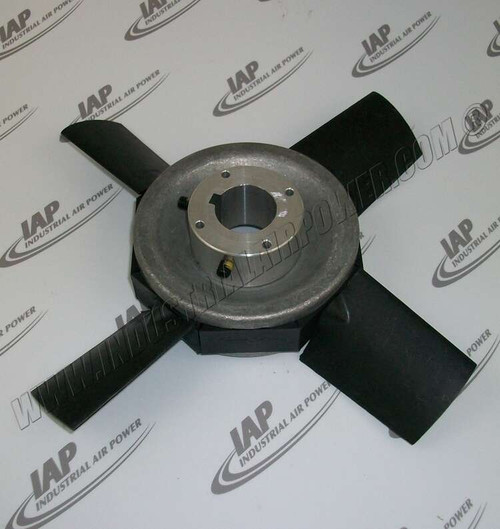 126511-028 Fan