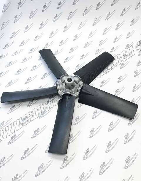 126511-049 Fan