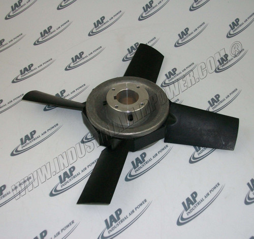 126511-069 Fan