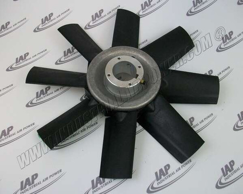 126511-104 Fan