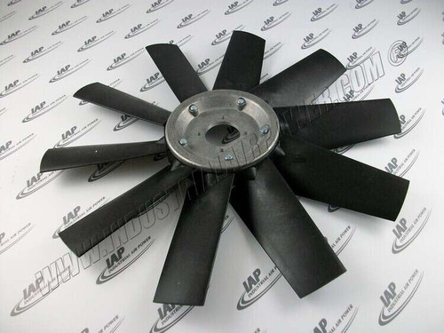 128779-003 Fan