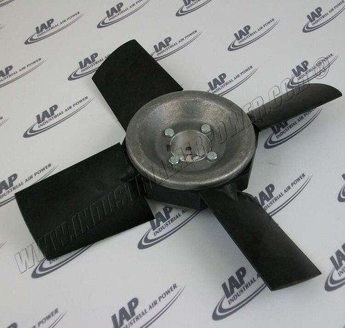 128887-003 Fan