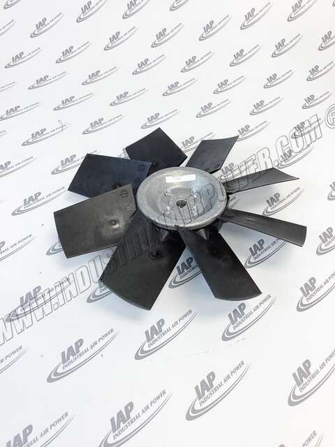 128887-020 Fan