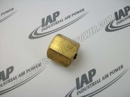 122056-SP Check Valve