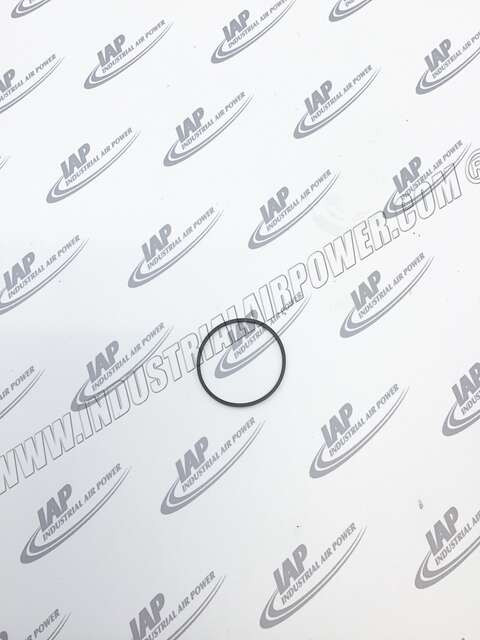 122273 Amotserv Gasket