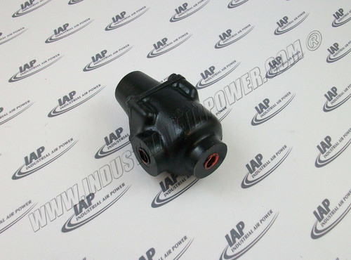 124973-008 Thermo Valve