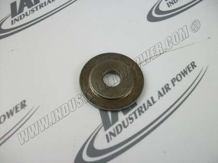 127203 Valve Plate Retainer