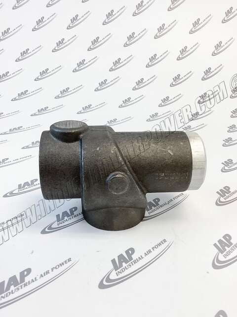 128691-002 Valve