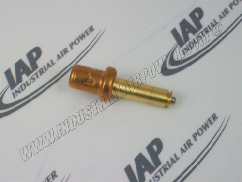 128786-057 Element