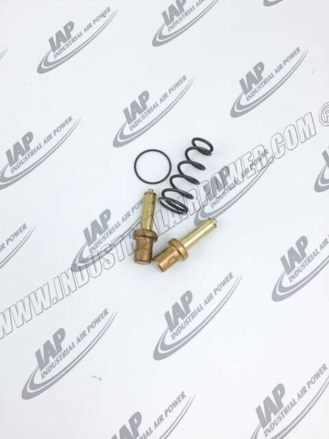 128786-059 Element