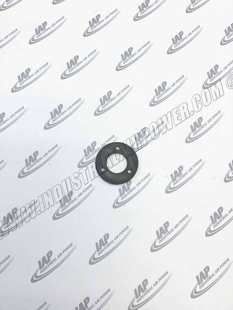 128916 Min-Press Valve Retainer