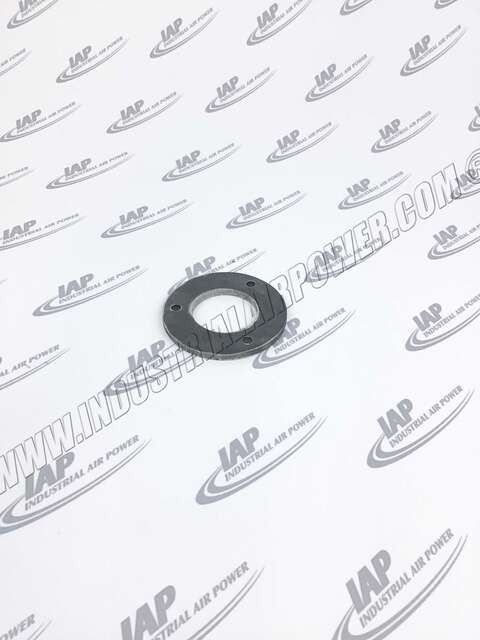 140114 3 Min Press Valve Retainer