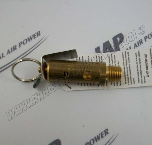 143555-175 Valve