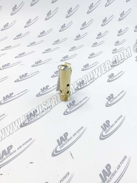 146540-150 Relief Valve