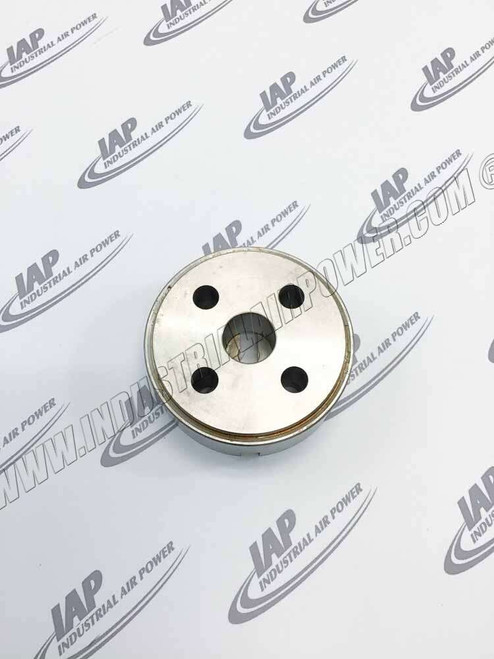 20344-008 Thermo Valve