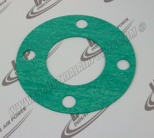 22712 Check Valve Gasket