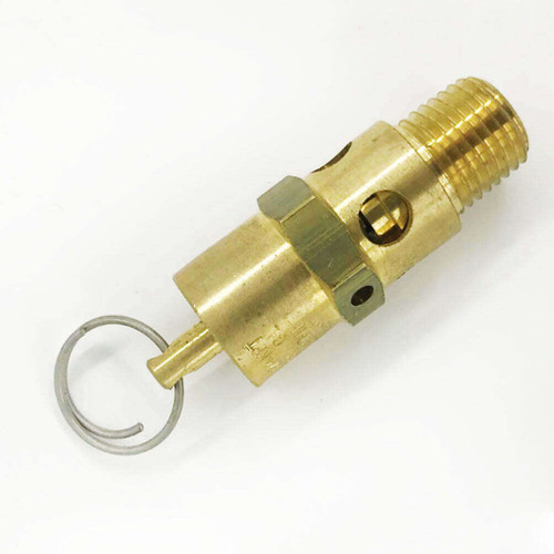 23268-51 Relief Valve