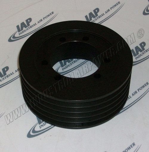 121174 Ci A1 Sk 6 3V Qd-5 Sheave