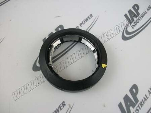 121798 Seal
