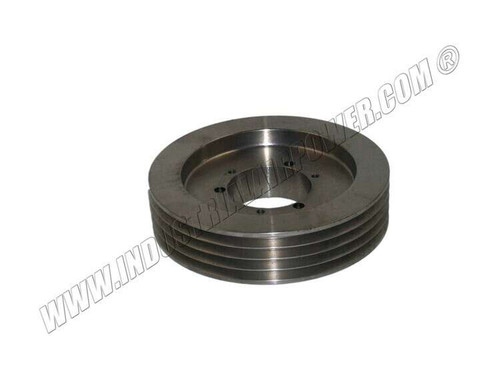 2014200034 Pulley