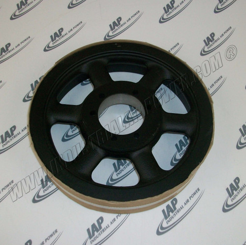 125327 Ci A3 Sk 10.6 3V Qd-5 Sheave