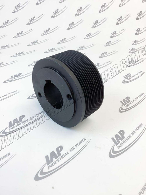125882 Ci A1 Sd 5.2 5V Qd-4 Sheave